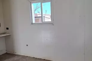 229 N Carmichael Ave, Sierra Vista, AZ 85635 - Photo 10