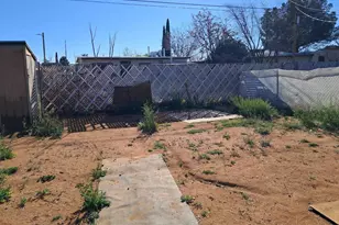 229 N Carmichael Ave, Sierra Vista, AZ 85635 - Photo 14