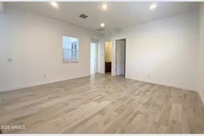 3315 E Craftsman Lane, San Tan Valley, AZ 85140 - Photo 4