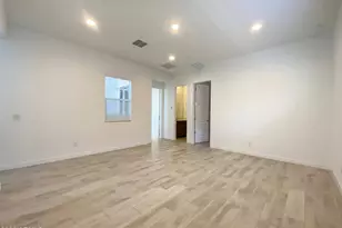 3315 E Craftsman Ln, San Tan Valley, AZ 85140 - Photo 4