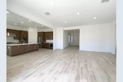 3315 E Craftsman Lane, San Tan Valley, AZ 85140 - Photo 6