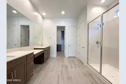 3315 E Craftsman Lane, San Tan Valley, AZ 85140 - Photo 12