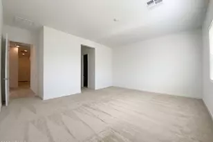 3315 E Craftsman Ln, San Tan Valley, AZ 85140 - Photo 12