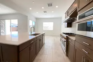 3315 E Craftsman Ln, San Tan Valley, AZ 85140 - Photo 10