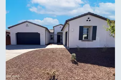 3315 E Craftsman Lane, San Tan Valley, AZ 85140 - Photo 1