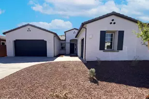 3315 E Craftsman Ln, San Tan Valley, AZ 85140 - Photo 1