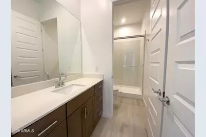 3315 E Craftsman Lane, San Tan Valley, AZ 85140 - Photo 14