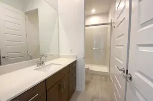 3315 E Craftsman Ln, San Tan Valley, AZ 85140 - Photo 14