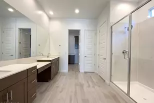 3315 E Craftsman Ln, San Tan Valley, AZ 85140 - Photo 6