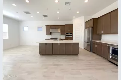 3315 E Craftsman Lane, San Tan Valley, AZ 85140 - Photo 8