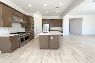 3315 E Craftsman Ln, San Tan Valley, AZ 85140 - Photo 2