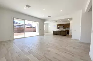 3315 E Craftsman Ln, San Tan Valley, AZ 85140 - Photo 8