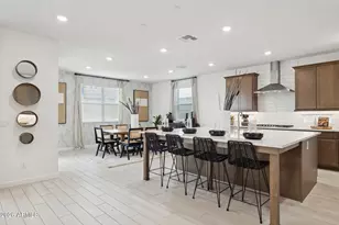 27489 N 69th Ln, Peoria, AZ 85383 - Photo 6