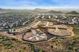 27489 N 69th Ln, Peoria, AZ 85383 - Photo 50