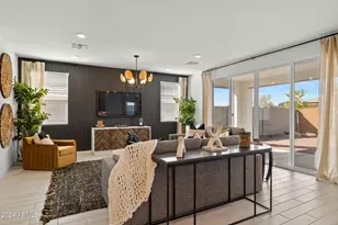 27489 N 69th Ln, Peoria, AZ 85383 - Photo 14