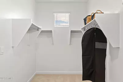 27489 N 69th Lane, Peoria, AZ 85383 - Photo 28