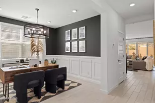 27489 N 69th Ln, Peoria, AZ 85383 - Photo 8