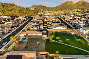 27489 N 69th Ln, Peoria, AZ 85383 - Photo 42