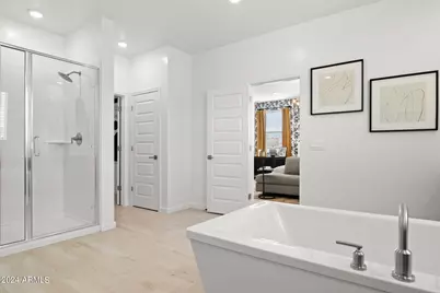 27489 N 69th Lane, Peoria, AZ 85383 - Photo 26