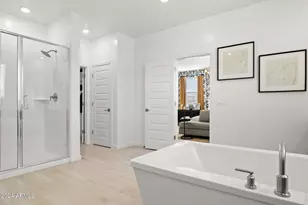 27489 N 69th Ln, Peoria, AZ 85383 - Photo 26