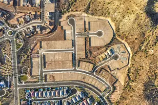 27489 N 69th Ln, Peoria, AZ 85383 - Photo 54