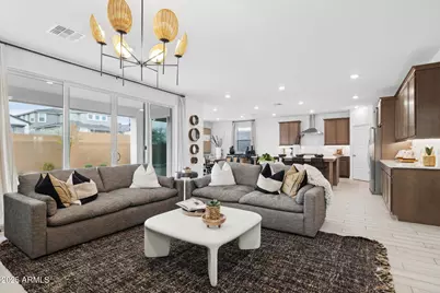 27489 N 69th Lane, Peoria, AZ 85383 - Photo 10