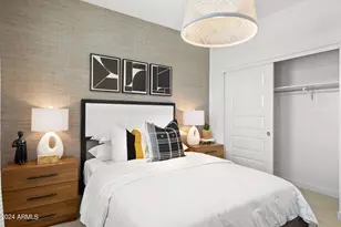 27489 N 69th Ln, Peoria, AZ 85383 - Photo 4