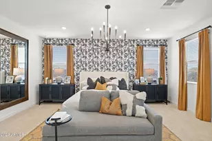 27489 N 69th Ln, Peoria, AZ 85383 - Photo 22