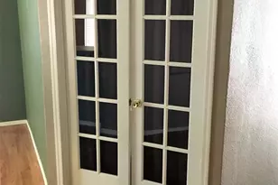 3119 N 130th Ln, Avondale, AZ 85392 - Photo 8