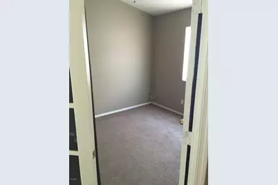 3119 N 130th Lane, Avondale, AZ 85392 - Photo 10
