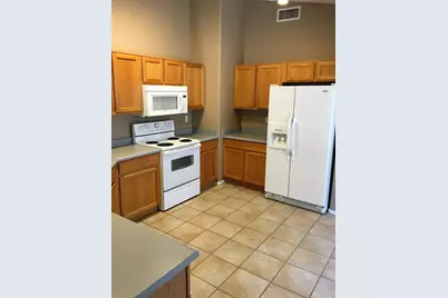 3119 N 130th Lane, Avondale, AZ 85392 - Photo 4