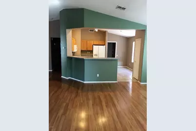 3119 N 130th Lane, Avondale, AZ 85392 - Photo 6