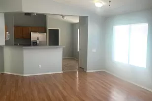 3119 N 130th Ln, Avondale, AZ 85392 - Photo 4