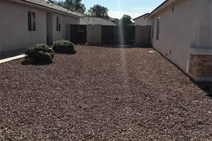 3119 N 130th Ln, Avondale, AZ 85392 - Photo 10