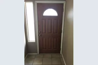 3119 N 130th Lane, Avondale, AZ 85392 - Photo 12