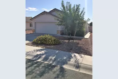 3119 N 130th Lane, Avondale, AZ 85392 - Photo 2