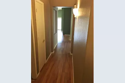 3119 N 130th Lane, Avondale, AZ 85392 - Photo 14