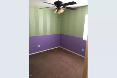 3119 N 130th Lane, Avondale, AZ 85392 - Photo 8