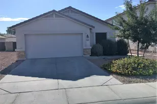 3119 N 130th Ln, Avondale, AZ 85392 - Photo 1