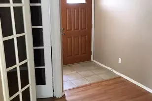 3119 N 130th Ln, Avondale, AZ 85392 - Photo 12