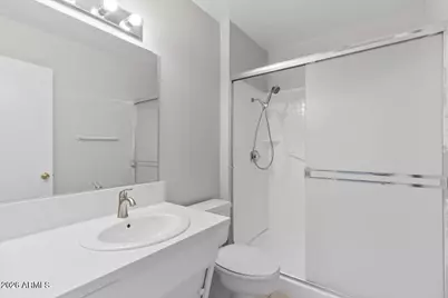 11007 W Thunderbird Boulevard, Sun City, AZ 85351 - Photo 12