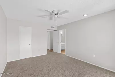 11007 W Thunderbird Boulevard, Sun City, AZ 85351 - Photo 14