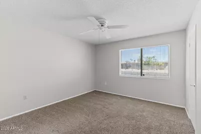 11007 W Thunderbird Boulevard, Sun City, AZ 85351 - Photo 10