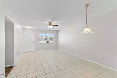 11007 W Thunderbird Boulevard, Sun City, AZ 85351 - Photo 4