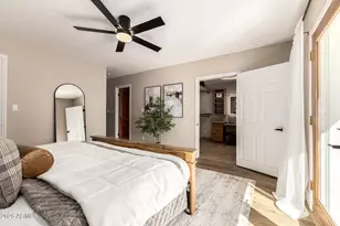 1319 E Sagebrush St, Gilbert, AZ 85296 - Photo 12