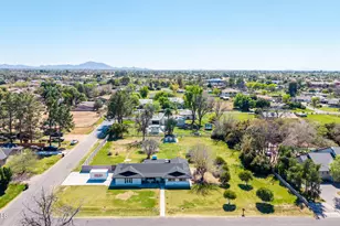 1319 E Sagebrush St, Gilbert, AZ 85296 - Photo 38