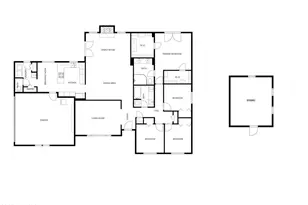 1319 E Sagebrush St, Gilbert, AZ 85296 - Photo 34