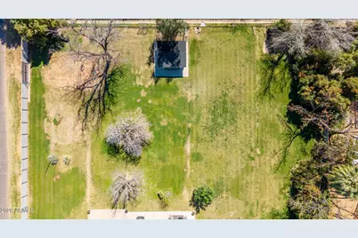 1319 E Sagebrush Street, Gilbert, AZ 85296 - Photo 36