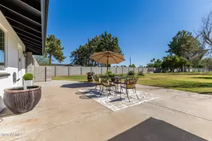 1319 E Sagebrush St, Gilbert, AZ 85296 - Photo 28