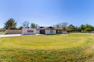 1319 E Sagebrush St, Gilbert, AZ 85296 - Photo 40